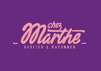 ChezMarthe